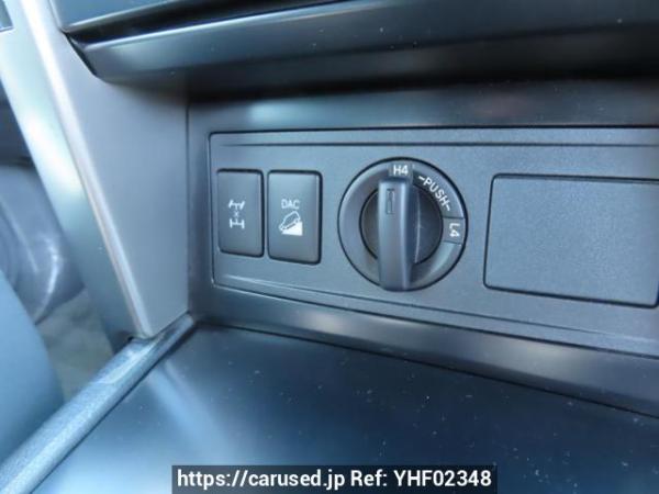 Used 2011 AT toyota land-cruiser-prado GRJ150W Image[28]