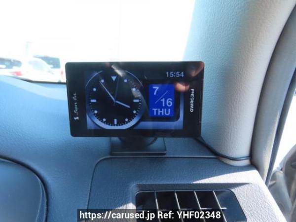 Used 2011 AT toyota land-cruiser-prado GRJ150W Image[29]