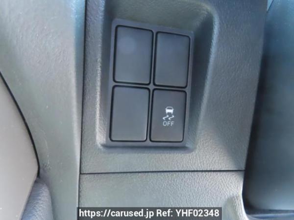 Used 2011 AT toyota land-cruiser-prado GRJ150W Image[30]