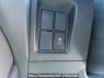 Used 2011 AT toyota land-cruiser-prado GRJ150W Image[30]