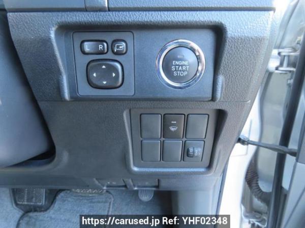 Used 2011 AT toyota land-cruiser-prado GRJ150W Image[31]