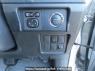 Used 2011 AT toyota land-cruiser-prado GRJ150W Image[31]