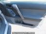 Used 2011 AT toyota land-cruiser-prado GRJ150W Image[32]
