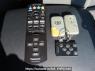 Used 2011 AT toyota land-cruiser-prado GRJ150W Image[33]