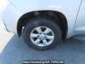 Used 2011 AT toyota land-cruiser-prado GRJ150W Image[34]