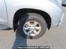 Used 2011 AT toyota land-cruiser-prado GRJ150W Image[35]