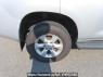 Used 2011 AT toyota land-cruiser-prado GRJ150W Image[36]