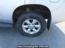Used 2011 AT toyota land-cruiser-prado GRJ150W Image[37]