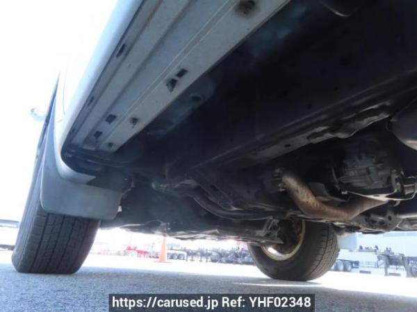 Used 2011 AT toyota land-cruiser-prado GRJ150W Image[38]
