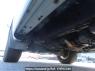 Used 2011 AT toyota land-cruiser-prado GRJ150W Image[38]