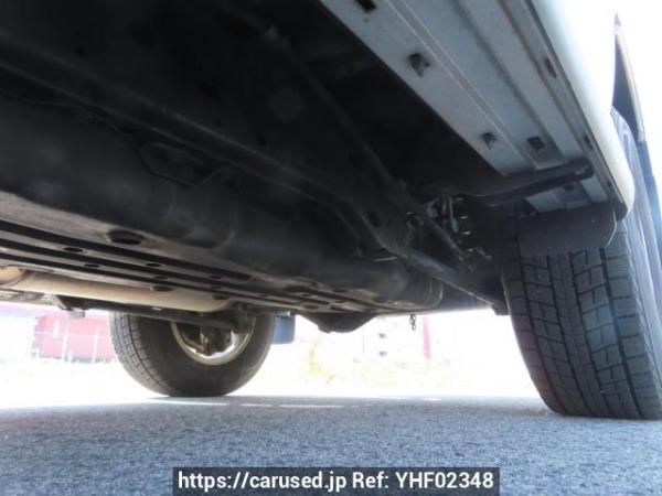 Used 2011 AT toyota land-cruiser-prado GRJ150W Image[39]