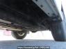 Used 2011 AT toyota land-cruiser-prado GRJ150W Image[39]