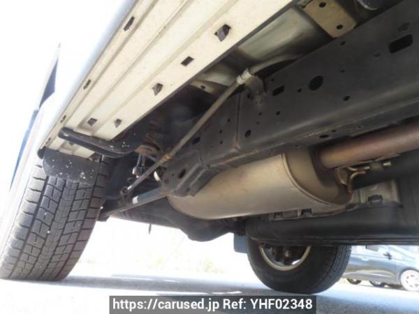 Used 2011 AT toyota land-cruiser-prado GRJ150W Image[40]