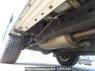 Used 2011 AT toyota land-cruiser-prado GRJ150W Image[40]