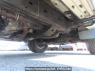 Used 2011 AT toyota land-cruiser-prado GRJ150W Image[41]