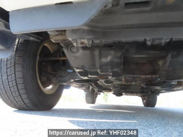Used 2011 AT toyota land-cruiser-prado GRJ150W Image[42]