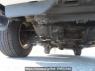 Used 2011 AT toyota land-cruiser-prado GRJ150W Image[42]