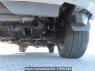 Used 2011 AT toyota land-cruiser-prado GRJ150W Image[43]