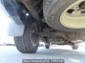 Used 2011 AT toyota land-cruiser-prado GRJ150W Image[44]