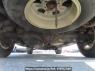 Used 2011 AT toyota land-cruiser-prado GRJ150W Image[45]