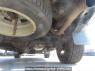 Used 2011 AT toyota land-cruiser-prado GRJ150W Image[46]