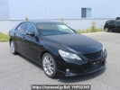 Toyota Mark X GRX130