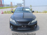 Used 2011 AT toyota mark-x GRX130 Image[1]