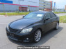 Used 2011 AT toyota mark-x GRX130 Image[2]