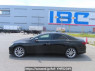 Used 2011 AT toyota mark-x GRX130 Image[3]