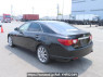 Used 2011 AT toyota mark-x GRX130 Image[4]