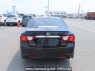Used 2011 AT toyota mark-x GRX130 Image[5]