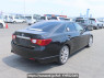Used 2011 AT toyota mark-x GRX130 Image[6]