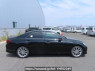 Used 2011 AT toyota mark-x GRX130 Image[7]