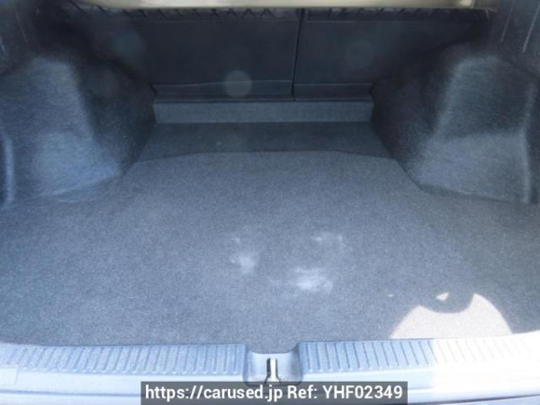 Used 2011 AT toyota mark-x GRX130 Image[9]