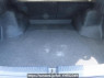 Used 2011 AT toyota mark-x GRX130 Image[9]