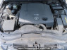 Used 2011 AT toyota mark-x GRX130 Image[10]