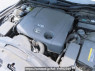 Used 2011 AT toyota mark-x GRX130 Image[11]