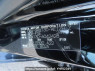 Used 2011 AT toyota mark-x GRX130 Image[12]