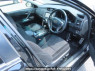 Used 2011 AT toyota mark-x GRX130 Image[13]