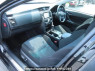 Used 2011 AT toyota mark-x GRX130 Image[15]