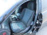 Used 2011 AT toyota mark-x GRX130 Image[16]