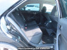 Used 2011 AT toyota mark-x GRX130 Image[17]