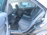 Used 2011 AT toyota mark-x GRX130 Image[18]
