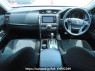 Used 2011 AT toyota mark-x GRX130 Image[19]
