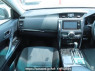 Used 2011 AT toyota mark-x GRX130 Image[20]