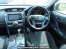 Used 2011 AT toyota mark-x GRX130 Image[21]