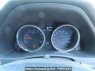 Used 2011 AT toyota mark-x GRX130 Image[22]