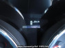 Used 2011 AT toyota mark-x GRX130 Image[23]