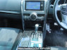 Used 2011 AT toyota mark-x GRX130 Image[24]