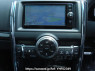 Used 2011 AT toyota mark-x GRX130 Image[25]